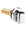Unity Standard Shower Wall Union