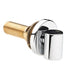 Unity Standard Shower Wall Union