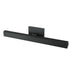 Matteo Isosceles Wall Vanity Light