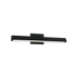 Matteo Isosceles Wall Vanity Light