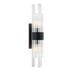 Matteo Kellan Vanity Wall Light