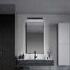 Modern Forms Kinsman Swing Arm/Picture Light