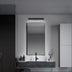 Modern Forms Kinsman Swing Arm/Picture Light