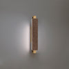 Modern Forms Kinsman Swing Arm/Picture Light