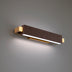 Modern Forms Kinsman Swing Arm/Picture Light