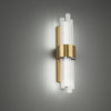 Modern Forms Luzerne Bathroom Sconce