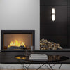 Modern Forms Luzerne Bathroom Sconce