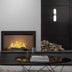 Modern Forms Luzerne Bathroom Sconce