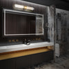 Modern Forms Luzerne Bathroom Sconce
