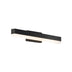 WAC Lighting Styx Bathroom Vanity & Sconce