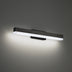 WAC Lighting Styx Bathroom Vanity & Sconce
