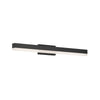 WAC Lighting Styx Bathroom Vanity & Sconce