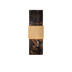 Modern Forms Mercer Indoor Sconce