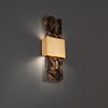 Modern Forms Mercer Indoor Sconce