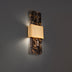 Modern Forms Mercer Indoor Sconce
