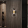 Modern Forms Mercer Indoor Sconce