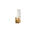 Modern Forms Juliet Indoor Sconce