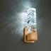 Modern Forms Juliet Indoor Sconce