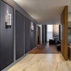 Modern Forms Juliet Indoor Sconce
