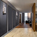 Modern Forms Juliet Indoor Sconce