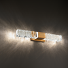 Modern Forms Juliet Bathroom Sconce
