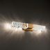 Modern Forms Juliet Bathroom Sconce