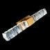 Modern Forms Juliet Bathroom Sconce