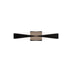 WAC Lighting Enigmatic Wall Sconce