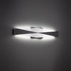 WAC Lighting Enigmatic Wall Sconce