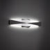 WAC Lighting Enigmatic Wall Sconce