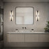 WAC Lighting Enigmatic Wall Sconce