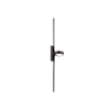 WAC Lighting Loophole Bathroom Vanity & Sconce