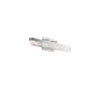 Modern Forms Minx Vanity Light