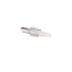 Modern Forms Minx Vanity Light