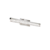Modern Forms Minx Vanity Light