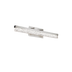 Modern Forms Minx Vanity Light