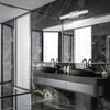 Modern Forms Minx Vanity Light