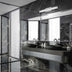 Modern Forms Minx Vanity Light