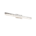Modern Forms Minx Vanity Light