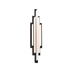 WAC Lighting Nouveau Wall Sconce