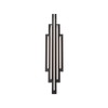 WAC Lighting Nouveau Wall Sconce