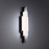 WAC Lighting Nouveau Wall Sconce