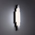 WAC Lighting Nouveau Wall Sconce