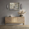 WAC Lighting Nouveau Wall Sconce