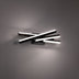 WAC Lighting Parallax Bathroom Vanity & Sconce