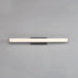 WAC Lighting Brink Bathroom Sconce