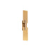 Modern Forms Amari Indoor Sconce