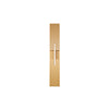 Modern Forms Amari Indoor Sconce