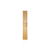 Modern Forms Amari Indoor Sconce