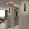 Modern Forms Amari Indoor Sconce